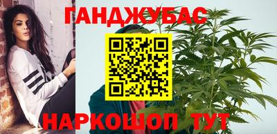 дмт Заводоуковск