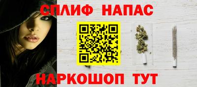 дмт Заводоуковск